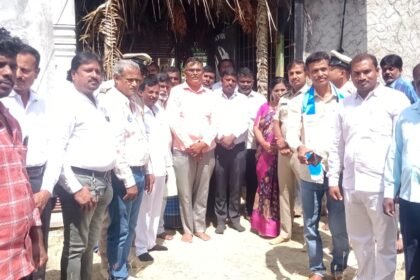 kunigal-kichchavadi-chikkamma-temple-entry-success-dhs-dalit-organisations-victory