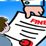 kunigal-tahsildar-u-rashmi-fined-for-not-providing-information