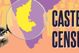 no-decision-on-continuing-survey-minister-tangadagi