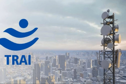 trai-releases-independent-drive-test-idt-findings-september-2025