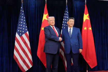 trump-xi-meeting-rare-earth-deal-tariff-reduction-agreement