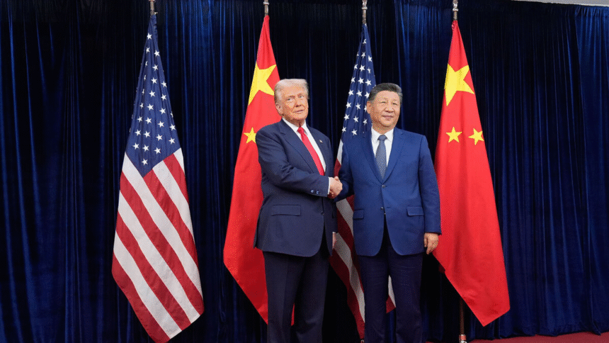 trump-xi-meeting-rare-earth-deal-tariff-reduction-agreement